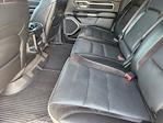 2020 Ram 1500 Crew Cab 4WD Pickup for sale #253107B1 - photo 32