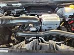 2020 Ram 1500 Crew Cab 4WD Pickup for sale #253107B1 - photo 33