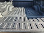 2020 Ram 1500 Crew Cab 4WD Pickup for sale #253107B1 - photo 34