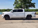 2020 Ram 1500 Crew Cab 4WD Pickup for sale #253107B1 - photo 2