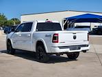 2020 Ram 1500 Crew Cab 4WD Pickup for sale #253107B1 - photo 5