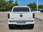 2020 Ram 1500 Crew Cab 4WD Pickup for sale #253107B1 - photo 6