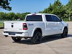 2020 Ram 1500 Crew Cab 4WD Pickup for sale #253107B1 - photo 7