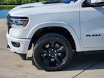 2020 Ram 1500 Crew Cab 4WD Pickup for sale #253107B1 - photo 8