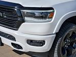 2020 Ram 1500 Crew Cab 4WD Pickup for sale #253107B1 - photo 9