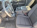2025 Chevrolet Silverado 1500 Regular Cab 4WD Pickup for sale #253120 - photo 10