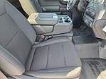 2025 Chevrolet Silverado 1500 Regular Cab 4WD Pickup for sale #253120 - photo 11