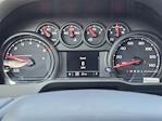 2025 Chevrolet Silverado 1500 Regular Cab 4WD Pickup for sale #253120 - photo 12