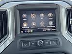 2025 Chevrolet Silverado 1500 Regular Cab 4WD Pickup for sale #253120 - photo 13
