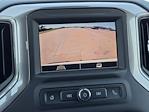 2025 Chevrolet Silverado 1500 Regular Cab 4WD Pickup for sale #253120 - photo 14