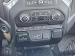 2025 Chevrolet Silverado 1500 Regular Cab 4WD Pickup for sale #253120 - photo 15