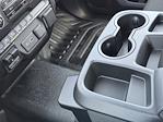 2025 Chevrolet Silverado 1500 Regular Cab 4WD Pickup for sale #253120 - photo 16