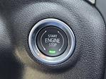 2025 Chevrolet Silverado 1500 Regular Cab 4WD Pickup for sale #253120 - photo 17