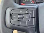 2025 Chevrolet Silverado 1500 Regular Cab 4WD Pickup for sale #253120 - photo 18