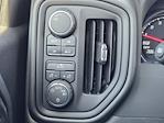 2025 Chevrolet Silverado 1500 Regular Cab 4WD Pickup for sale #253120 - photo 19