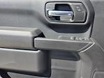 2025 Chevrolet Silverado 1500 Regular Cab 4WD Pickup for sale #253120 - photo 20