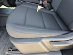 2025 Chevrolet Silverado 1500 Regular Cab 4WD Pickup for sale #253120 - photo 21