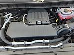 2025 Chevrolet Silverado 1500 Regular Cab 4WD Pickup for sale #253120 - photo 22