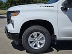 2025 Chevrolet Silverado 1500 Regular Cab 4WD Pickup for sale #253120 - photo 5