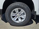 2025 Chevrolet Silverado 1500 Regular Cab 4WD Pickup for sale #253120 - photo 9