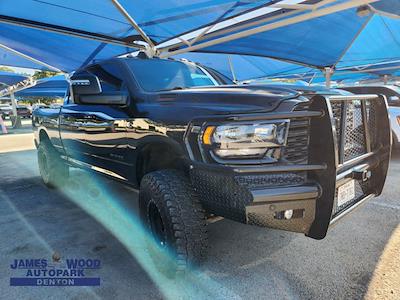 2023 Ram 2500 Crew Cab 4WD Pickup for sale #253123A1 - photo 1