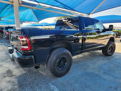 2023 Ram 2500 Crew Cab 4WD Pickup for sale #253123A1 - photo 2