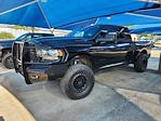 2023 Ram 2500 Crew Cab 4WD Pickup for sale #253123A1 - photo 3