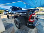 2023 Ram 2500 Crew Cab 4WD Pickup for sale #253123A1 - photo 4