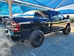 2023 Ram 2500 Crew Cab 4WD Pickup for sale #253123A1 - photo 2