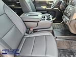 2025 Chevrolet Silverado 3500 Crew Cab DRW 4WD Knapheide Service Truck for sale #253139 - photo 10