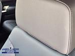 2025 Chevrolet Silverado 3500 Crew Cab DRW 4WD Knapheide Service Truck for sale #253139 - photo 11