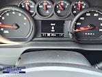 2025 Chevrolet Silverado 3500 Crew Cab DRW 4WD Knapheide Service Truck for sale #253139 - photo 12