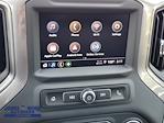 2025 Chevrolet Silverado 3500 Crew Cab DRW 4WD Knapheide Service Truck for sale #253139 - photo 13