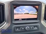 2025 Chevrolet Silverado 3500 Crew Cab DRW 4WD Knapheide Service Truck for sale #253139 - photo 14