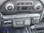 2025 Chevrolet Silverado 3500 Crew Cab DRW 4WD Knapheide Service Truck for sale #253139 - photo 15
