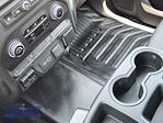 2025 Chevrolet Silverado 3500 Crew Cab DRW 4WD Knapheide Service Truck for sale #253139 - photo 16