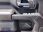 2025 Chevrolet Silverado 3500 Crew Cab DRW 4WD Knapheide Service Truck for sale #253139 - photo 17