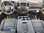 2025 Chevrolet Silverado 3500 Crew Cab DRW 4WD Knapheide Service Truck for sale #253139 - photo 19