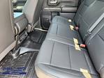 2025 Chevrolet Silverado 3500 Crew Cab DRW 4WD Knapheide Service Truck for sale #253139 - photo 20