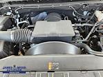 2025 Chevrolet Silverado 3500 Crew Cab DRW 4WD Knapheide Service Truck for sale #253139 - photo 21