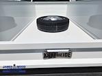2025 Chevrolet Silverado 3500 Crew Cab DRW 4WD Knapheide Service Truck for sale #253139 - photo 22