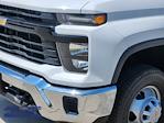 2025 Chevrolet Silverado 3500 Crew Cab DRW 4WD Knapheide Service Truck for sale #253139 - photo 6