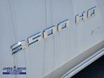 2025 Chevrolet Silverado 3500 Crew Cab DRW 4WD Knapheide Service Truck for sale #253139 - photo 7