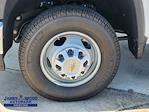 2025 Chevrolet Silverado 3500 Crew Cab DRW 4WD Knapheide Service Truck for sale #253139 - photo 8