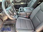 2025 Chevrolet Silverado 3500 Crew Cab DRW 4WD Knapheide Service Truck for sale #253139 - photo 9