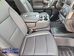 2025 Chevrolet Silverado 2500 Double Cab SRW RWD Knapheide Service Truck for sale #253142 - photo 10
