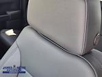 2025 Chevrolet Silverado 2500 Double Cab SRW RWD Knapheide Service Truck for sale #253142 - photo 11