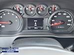 2025 Chevrolet Silverado 2500 Double Cab SRW RWD Knapheide Service Truck for sale #253142 - photo 12