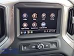 2025 Chevrolet Silverado 2500 Double Cab SRW RWD Knapheide Service Truck for sale #253142 - photo 13