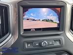 2025 Chevrolet Silverado 2500 Double Cab SRW RWD Knapheide Service Truck for sale #253142 - photo 14